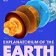 DK Children Explanatorium of the Earth