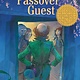 Neal Porter Books The Passover Guest
