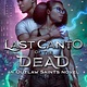Rick Riordan Presents Rick Riordan Presents: Last Canto of the Dead An Outlaw Saints Novel, Book 2