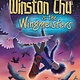 Rick Riordan Presents Rick Riordan Presents: Winston Chu vs. the Wingmeisters