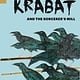 NYRB Kids Krabat and the Sorcerer’s Mill