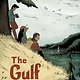 Tundra Books The Gulf
