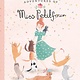 Tundra Books The Further Adventures of Miss Petitfour