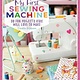 Search Press My First Sewing Machine: 30 fun projects kids will love to make