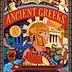 360 Degrees Hide and Seek History: Ancient Greeks