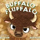 Buffalo Fluffalo