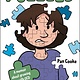 Puzzled: A Memoir of Growing Up with OCD