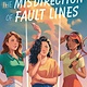 The Misdirection of Fault Lines