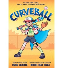 Curveball