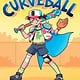 Curveball