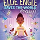 Ellie Engle Saves Herself