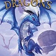 Lightningborn (Storm Dragons, Book 1)