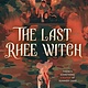 The Last Rhee Witch