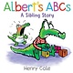 Albert's ABCs: A Sibling Story