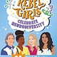 Rebel Girls Celebrate Neurodiversity: 25 Tales of Creative Thinkers