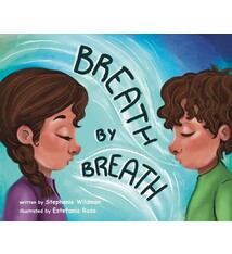 Breath by Breath
