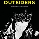 Speak The Outsiders