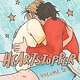 Graphix Heartstopper 05