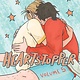 Graphix Heartstopper: Volume 5  [Graphic Novel]
