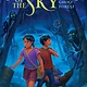 Scholastic Press Ghost Forest (Secrets of the Sky, Book Three)