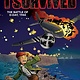 Graphix I Survived the Battle of D-Day, 1944 (Graphic Novel)