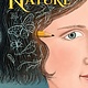 Scholastic Press Force of Nature: A Novel of Rachel Carson