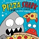 Scholastic Inc. Pizza Shark