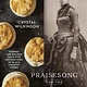 Clarkson Potter Praisesong for the Kitchen Ghosts: Stories and Recipes from Five Generations of Black Country Cooks