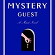 Ballantine Books The Mystery Guest: A Maid Novel