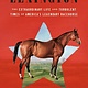 Ballantine Books Lexington: The Extraordinary Life and Turbulent Times of America's Legendary Racehorse