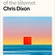 Random House Read Write Own: Building the Next Era of the Internet