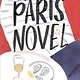 Random House The Paris Novel: A Novel