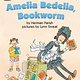Greenwillow Books Amelia Bedelia, Bookworm