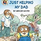 HarperCollins Little Critter: Just Helping My Dad