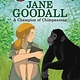 HarperCollins Jane Goodall: A Champion of Chimpanzees