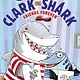 HarperCollins Clark the Shark: Friends Forever