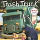 HarperCollins Trash Truck: Meet Hank