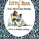 HarperCollins Little Bear
