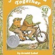 HarperCollins Frog and Toad Together: A Newbery Honor Award Winner