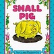 HarperCollins Small Pig
