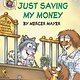 HarperCollins Little Critter: Just Saving My Money