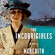 Dutton The Incorrigibles: A Novel