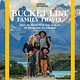 National Geographic National Geographic Bucket List Family Travel: Share the World With Your Kids on 50 Adventures of a Lifetime