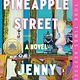 Penguin Books Pineapple Street: A Novel