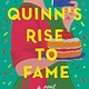 Pamela Dorman Books Mrs. Quinn's Rise to Fame: A Novel