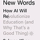 Viking Brave New Words: How AI Will Revolutionize Education (and Why That's a Good Thing)