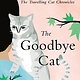 Berkley The Goodbye Cat