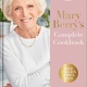 DK Mary Berry's Complete Cookbook: Over 650 Recipes