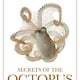 National Geographic Secrets of the Octopus