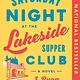 Penguin Books Saturday Night at the Lakeside Supper Club: A Novel